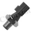 CALORSTAT by Vernet OS3584 Oil Pressure Switch